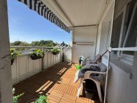 Loggia