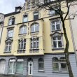 Außenansicht - Neues Zuhause! Charmante Maisonette-Wohnung in Haspe zu verkaufen.