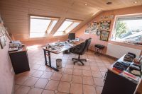Arbeiten