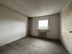 Schlafen - Ihr neues Zuhause mit Potenzial – 3-Zimmer-Eigentumswohnung mit Loggia und Blick ins Grüne