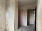 Kind II - Ihr neues Zuhause mit Potenzial – 3-Zimmer-Eigentumswohnung mit Loggia und Blick ins Grüne