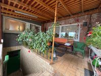 Pergola