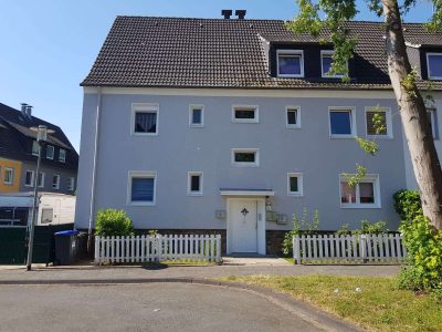 Gemütliche Dachgeschosswohnung in Wetter (Ruhr) – eine attraktive Kapitalanlage mit Perspektive, 58300 Wetter (Ruhr), Dachgeschosswohnung