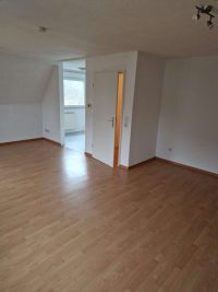 Wohnen_Essen