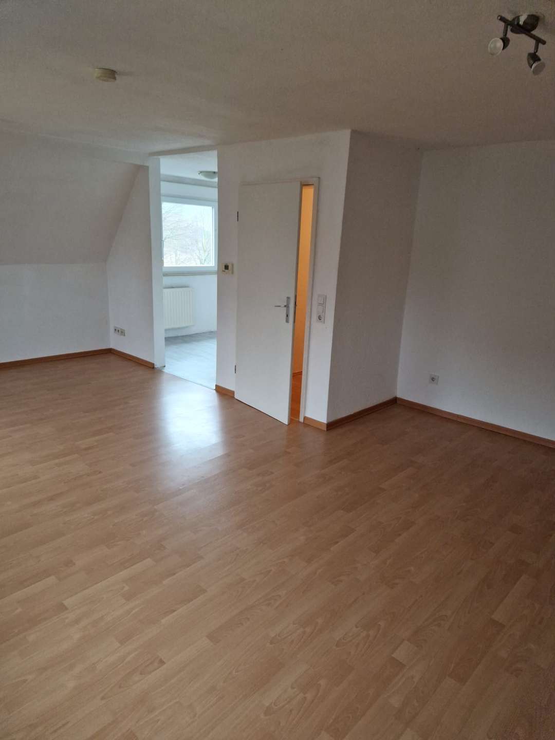 Wohnen_Essen