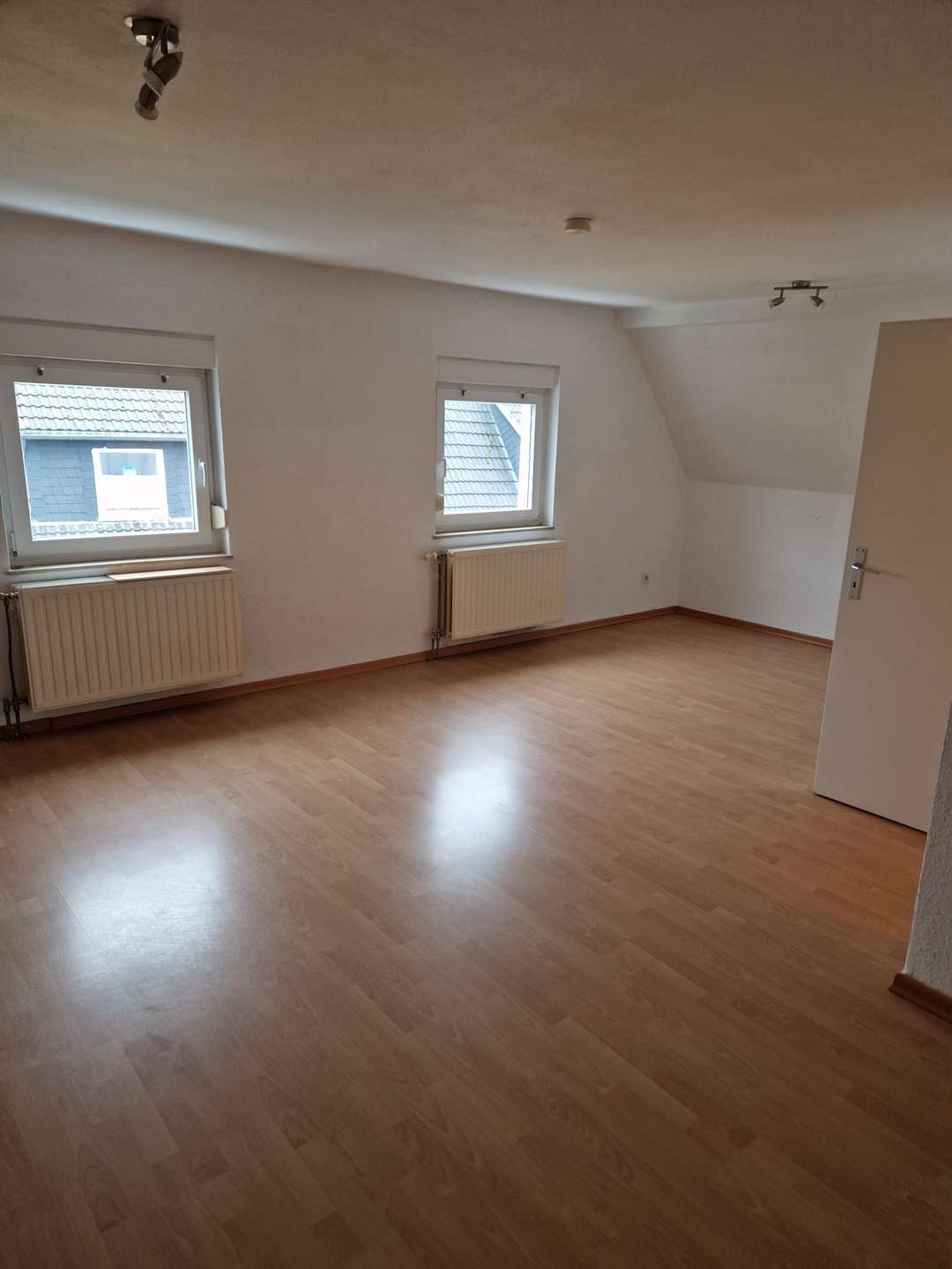 Essen