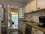 Küche EG - Reserviert – Besichtigungen eingestellt! Charmantes Zweifamilienhaus mit Garten