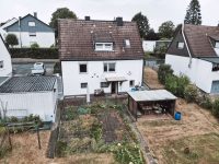 Gartenansicht (1)
