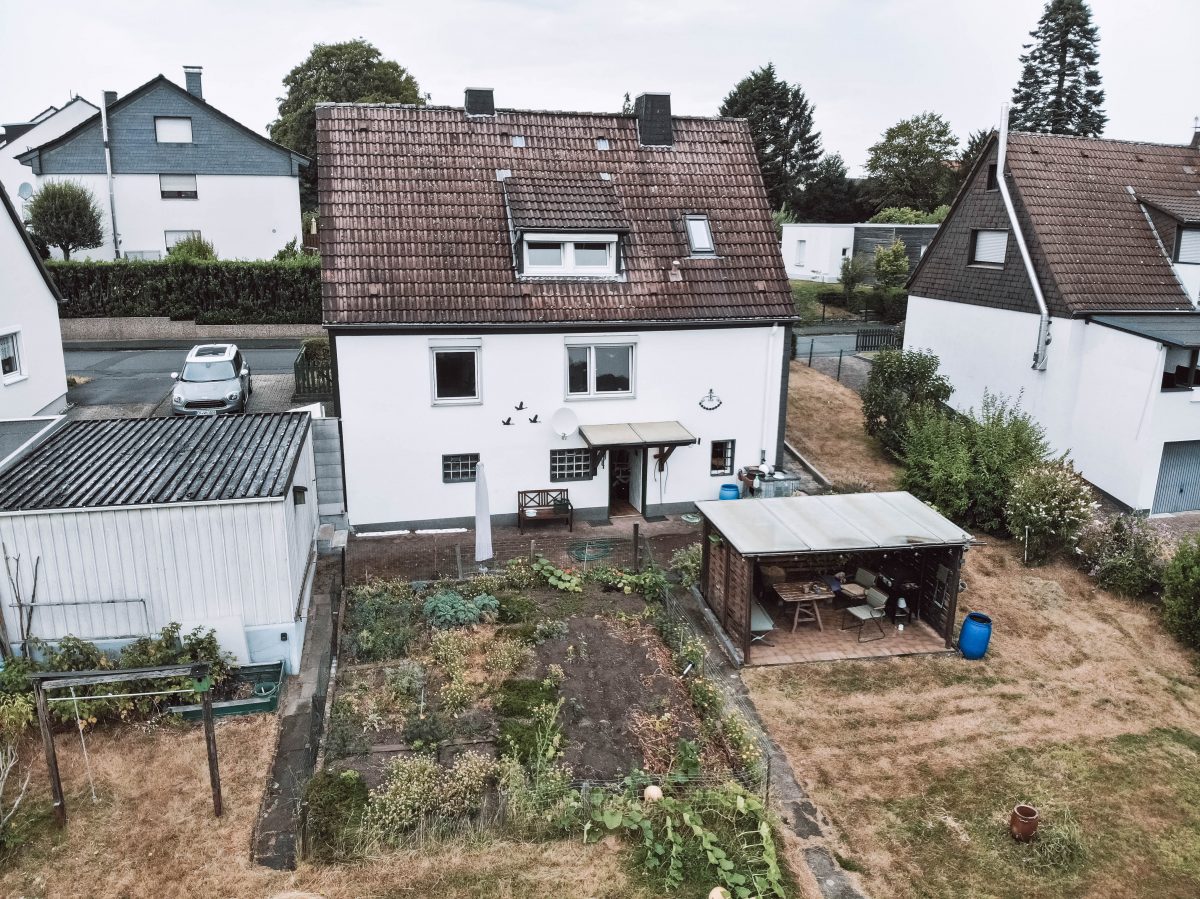 Gartenansicht (1)