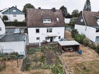 Gartenansicht (1)