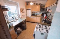 Kochen EG