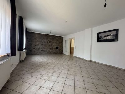 Appartement in beliebter Lage von Herdecke, 58313 Herdecke, Erdgeschosswohnung