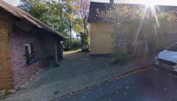 Außenansicht_