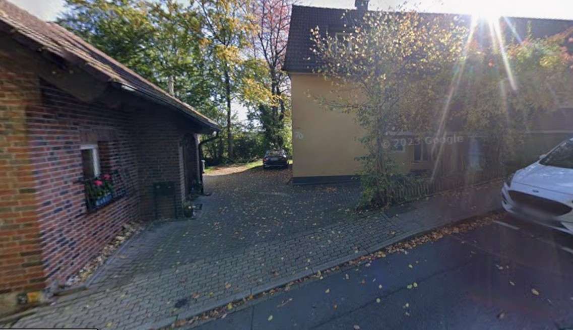 Außenansicht_