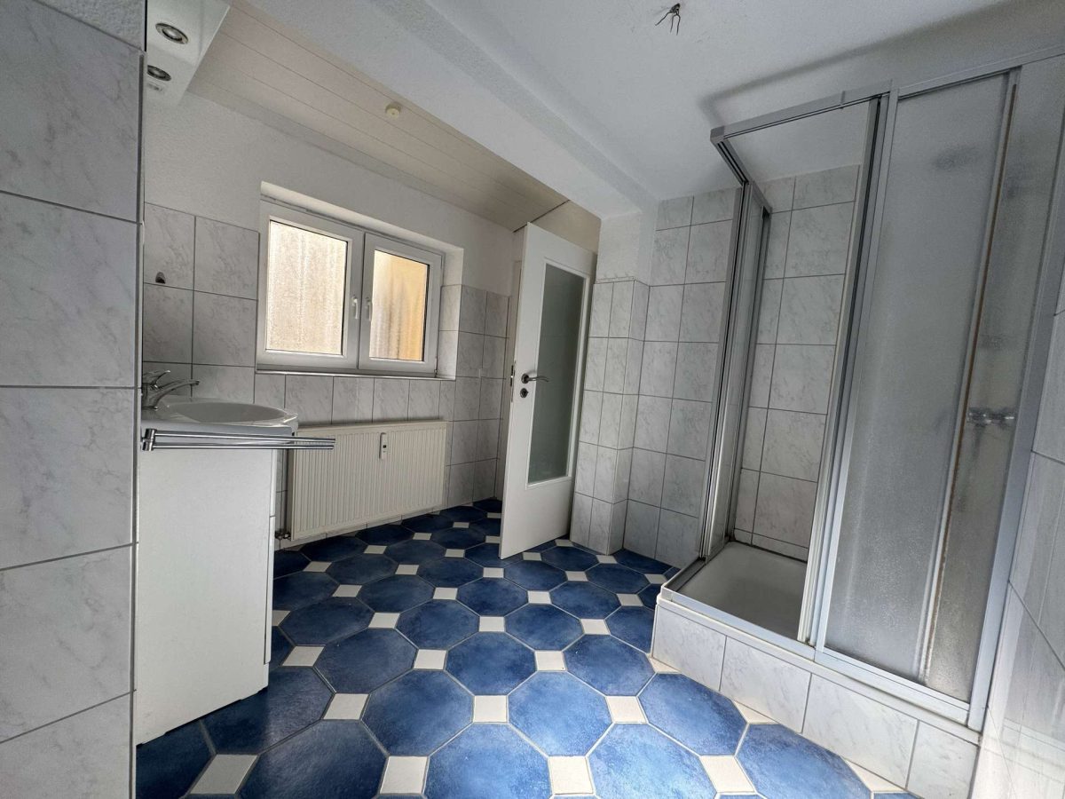 Bad_mit_Dusche