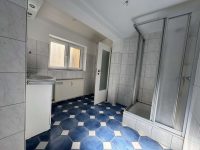 Bad_mit_Dusche