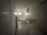 Bad_mit_Wanne